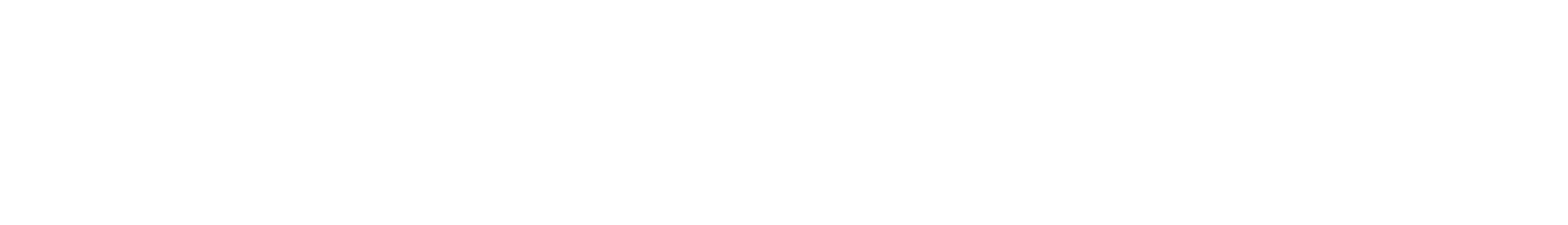 JRET - Jornal RET
